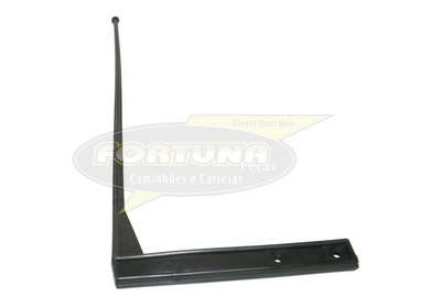 Foto de DELIMITADOR CAPU T112-3-142-43 - (BALISA) - Marca Compatível